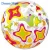 Import Custom printing inflatable beach ball ,pvc transparent beach ball toys for hot sale from China