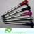 Import custom promotion cheap plastic logo stylus pen from China