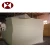 Import Custom pure sponge poly sheet foam for furniture from China