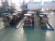 Import Custom stamping machine tooling die / press die/mouldings from China
