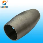 Custom Steel Bicycle Head Lugs for Other Bicycle Parts