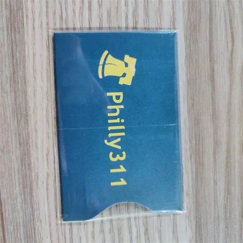 Buy Custom Uv Logo Prevent Credit Card Theft, Block Credit Card 13.56hz ...