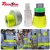 Import Custom White Prismatic Sew On Pvc Reflective Tape For Clothing from China