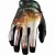 Import Custom wholesale dirt bike motocross gloves with high quality sublimation 2019 from Pakistan