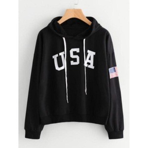 Custom wholesale latest hot sale high quality best mens zip up hoodies/ cool