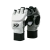 Import Custom WKF Approved Karate Training Mitts Karate Gloves from China