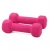 Import Custom workout man power weight lifting training adjustable gym dumbbell set from China