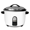 Customers brands Cooker Professional Commercial Electric Restaurant 19 Lt Big Rice Cooker