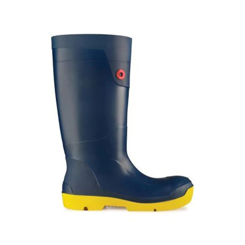 Customizable Casual Shoes for Work Custom Work Boots Composite Work Shoes Safety Boots for Sale