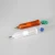 Import customize 30cc new American industrial adhesive disposable syringe with dispensing syringe barrel from China