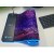 Import customize LOGO Larger 15W  qi wireless charging mouse pad from China