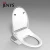customize multifunction intelligent smart toilet seat cover water jet