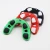 Import Customize Sports Mouth Guard Case Teeth Grinding Mouth Guard from China