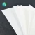 Import customized 100% virgin matte white PP plastic sheet from China