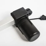 Customized 12V 24V Linear Actuator for Recliner Chair Parts