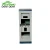 Import Customized 16u 20u 24u 28u indoor outdoor waterproof metal  server rack network cabinet from China