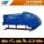Customized 3m3 to 20m3 compressed Garbage Compactor Truck Container Bin Body for Rubbish Collection