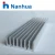 Import Customized 50W LED Aluminum Heat Sink from China