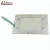 Import Customized Aluminium membrane switch with large screen from China