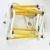 Import Customized anti-slip Nylon rope ladder folding lifesaving fire ladder from China