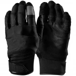 customized Best quality Baseball Gloves Brand New Design Custom Made Batting Gloves for Base Ball and Soft Ball
