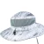 Customized Breathable Hat Uv 50+ Wide Brim Fishing Hats Sun Protection Men Women Outdoor Fishing Hunting Cap Boonie Bucket Hat
