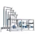 Import Customized carbon steel chemicals liquid petroleum-loading/unloading skid-mounted system with pump folding ladder valve from China