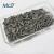 Import Customized cemented carbide rods small tungsten carbide piece for marking and scribing steel, ceramic and glass. from China