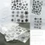 Import customized clear tpr stamps for scrapbooking  pvc Standard Stamp set acrylic block for tamps Card Making from China