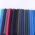 Import Customized color 228t nylon taslan fabric 100 colors in stock from China