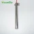 Import customized electric ptc heating element for hot glue gun for different applications from China
