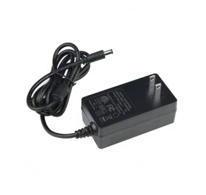 Customized factory AC DC Adaptor 15V 3A Power Supply Charger 15 Volt 3 Amp Power Adapter for Massage Camera Printer