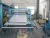 Import Customized good thermal sandwich panel production line product eps aluminum sandwich panels from China