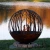 Import Customized Image Laser Cutting Flat Plate Globe Patio Fire Pits Burning Wood or Charcoal from China
