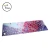 Import Customized logo and color gymnastics non toxic eco friendly extra long yoga mat roll from China