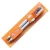 Import Customized logo printed multi-purpose 2pcs wood pencil cute eraser white sharpener 15 cm red color plastic straight scale ruler from China