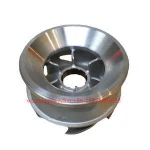 Customized Metal Casting Machinery,Other Metal Metallurgy Machinery