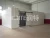 Import Customized Mushroom Grow Room/cold Storage Project/walk in Chiller for Beer/juice Air Cooling, Water Cooling 220V/380V Stand by from China