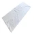 Import customized non-woven transferring  funeral disposable dead cadaver body bag from China