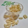 customized OEM Healthcare Supplement omega 3Fish Oil Softgel Capsules