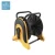 Import customized OEM/ODM accept plastic hose reel from China