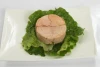 Customized Packaging Canned Tuna Fish/Canned Tuna