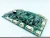 Import Customized Pcb & Printed Circuit Board Assembly Multilayer Other Pcb Wholesale from China