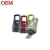 Import Customized Privacy Security Protection Roller Stamp OEM ID Protect Roller With Ink from China