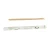 Import Customized Product Bamboo Biodegradable Chopsticks Disposable Bamboo Chopsticks from China