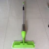 Customized professional industrial mops for factory use