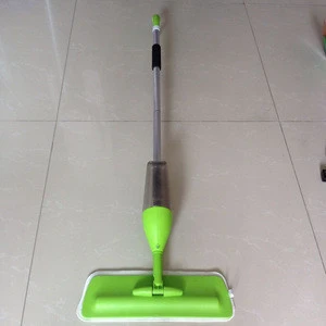 Customized professional industrial mops for factory use