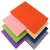 Import Customized  recycled felt 3mm PET felt Polyester non woven fabric from China