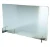 Import Customized size clear Acrylic Protective  safety Shields Sneeze Guard &amp; Shield  for counters from China