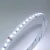 Import Customized size led strip uv low price from China